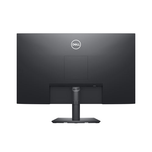 DELL E Series E2725H computer monitor 68.6 cm (27 DELL E Series E2725H computer monitor 68.6 cm (27